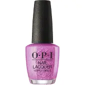 OPI Esmalte NL SR4 Rainbows A Go Go 15 ml