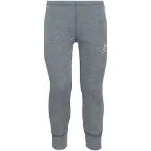 Odlo Leggings Active Warm Eco
