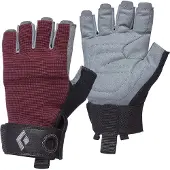 Black Diamond Luvas Crag