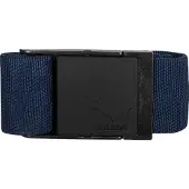 Salewa Cinto Com Listras De Arco-íris