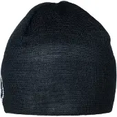 Mammut Gorro Tweak