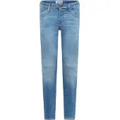 Jack & Jones Jeans Glenn Fox Spk 604