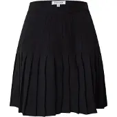 EDITED The Label Saia 'Astrid' preto