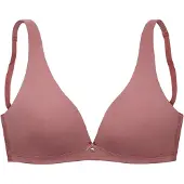 LASCANA Soutien malva