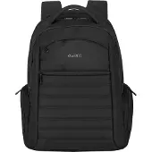 Eminent Mochila Para Laptop Urban 17.3´´