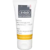 Ziaja Creme Noturno Regenerador Profundamente - 50 ml