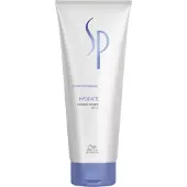 Wella SP Hydrate Conditioner - idratante Conditioner Hair 200ml