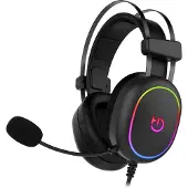 Hiditec Headset Gaming Erys Argb