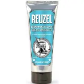 Reuzel Crema per la toelettatura 100 ml