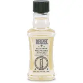 Reuzel Dopobarba WOOD&SPICE 100ml