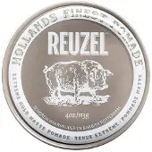 Reuzel Pomata opaca a tenuta estrema MINI 35g