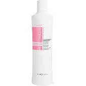 Fanola Condicionador Volumizador 350 Ml