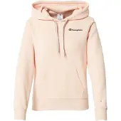 Champion Moletom Com Capuz 114416