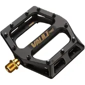 Dmr Pedais Vault Mag Superlight