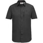 Fjällräven Camisa De Manga Curta Abisko Hike