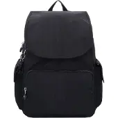 Kipling Mochila City 16l
