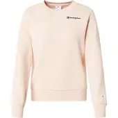 Champion Moletom 114422