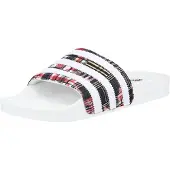 Adidas Originals Chinelos Adilette