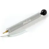 Mitre Bomba De Ar De Alta Velocidade