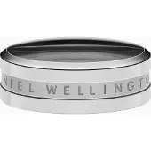 Daniel Wellington Anel Elan DW0040010 - Circuito: 56 mm