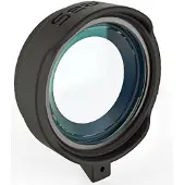 SeaLife Lente Macro Micro Cam