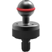 SeaLife Adaptador De Bola Flex Connect Male 2015