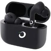 Brigmton Fones De Ouvido Sem Fio Bml20