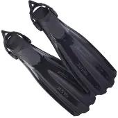 Seac Sub Nadadeiras De Mergulho Propulsion S