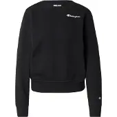 Champion Moletom 114422