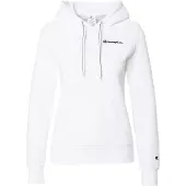 Champion Moletom Com Capuz 114416