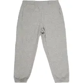 Urban Classics Calça De Moletom