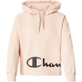 Champion Moletom Com Capuz 114418