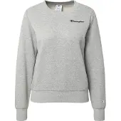 Champion Moletom 114422