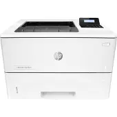 HP Impressora A Laser Laserjet Pro M501dn