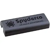 Spyderco Sharpmaker afiador de facas, 204MF