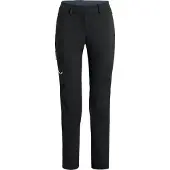 Salewa Calças Puez Orval 2 Durastretch