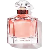 Guerlain Mon Bloom of Rose EDP 100ml
