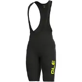 ALÉ Calções De Ciclismo Winter