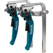 Makita Sargento 199826-6