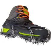 Salewa Crampons Mountain Spike