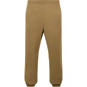Urban Classics Calça Moletom Tb014b