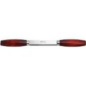 Morakniv Mora Classic WoodSplitter 13968 Stainless Steel, rachador de madeira