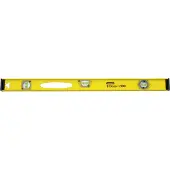 Stanley Nível Magnético 60 Cm