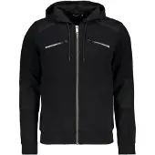 Antony Morato Moletom Mmfl00786-fa600207