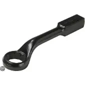 Bahco Chave Estrela 1.7/8´´ Extra 317 Mm Offset