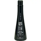 Iv San Bernard Xampu Passione Nera 01 250ml