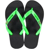 Ipanema Chinelos Clas Brasil Ii