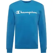 Champion Moletom 214744