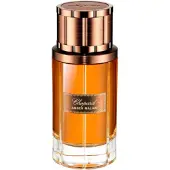 Chopard Amber Malaki eau de parfum Unissex 80 ml
