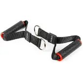 Gymstick Pegas Ergonómicas Em Pp